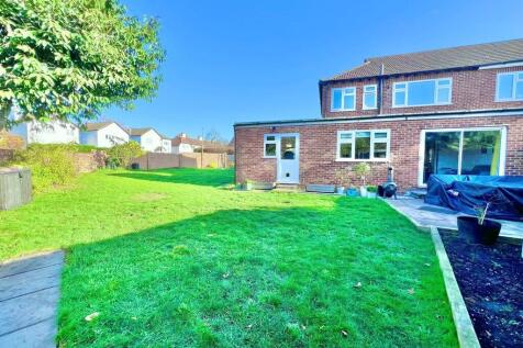 IMG-20251120-WA00...