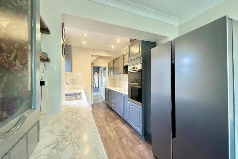 WhatsApp Image 20...