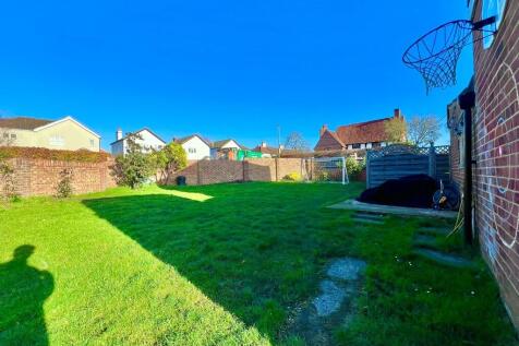 IMG-20251120-WA00...