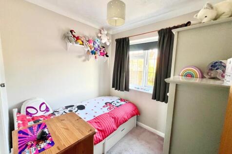 IMG-20251120-WA00...