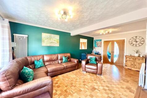 IMG-20251120-WA00...