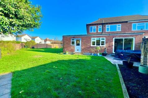 IMG-20251120-WA00...