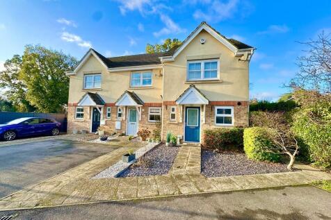 IMG-20251125-WA00...