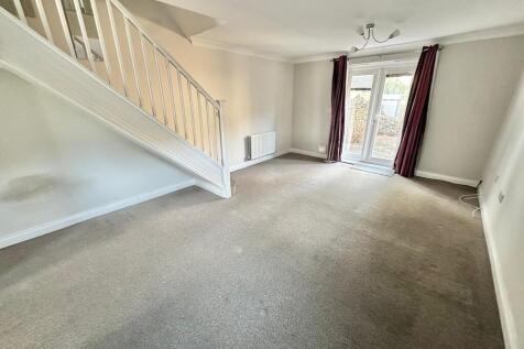 IMG-20251125-WA00...