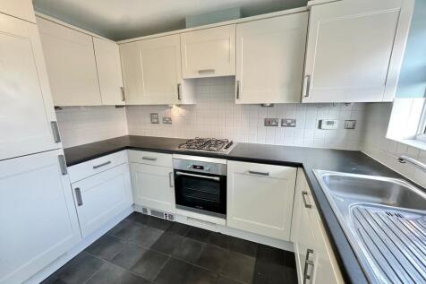 IMG-20251125-WA00...