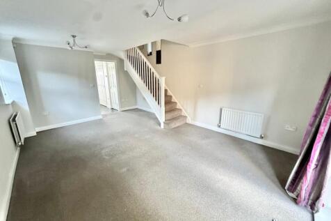 IMG-20251125-WA00...