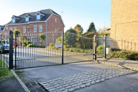 85928_10050500330...