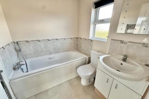 IMG-20251125-WA00...