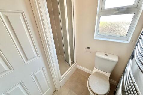 IMG-20251125-WA00...