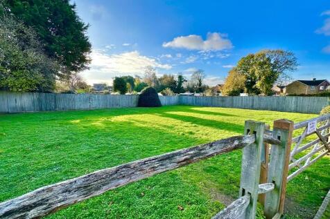 WhatsApp Image 20...