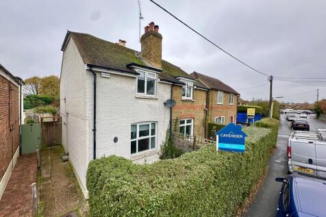 IMG-20251127-WA00...