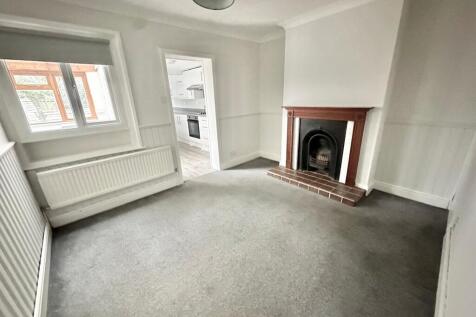 IMG-20251127-WA00...