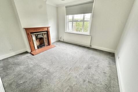 IMG-20251127-WA00...