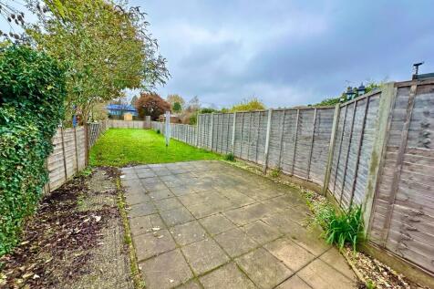 IMG-20251127-WA00...