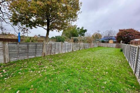 IMG-20251127-WA00...