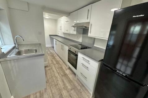 IMG-20251127-WA00...