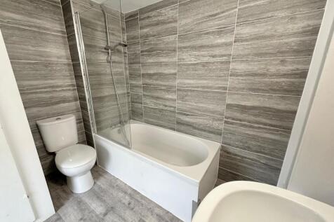 IMG-20251127-WA00...