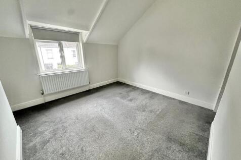 IMG-20251127-WA00...