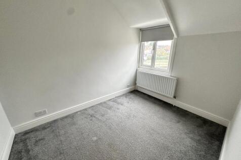 IMG-20251127-WA00...