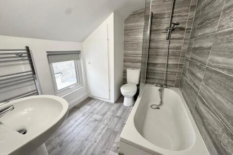 IMG-20251127-WA00...