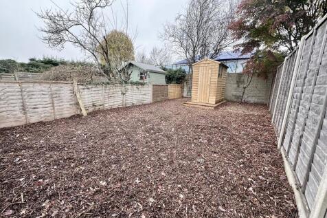 IMG-20251127-WA00...