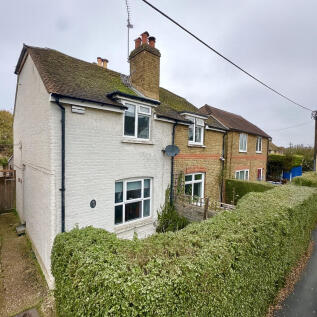 4636DE57-A0D3-400...