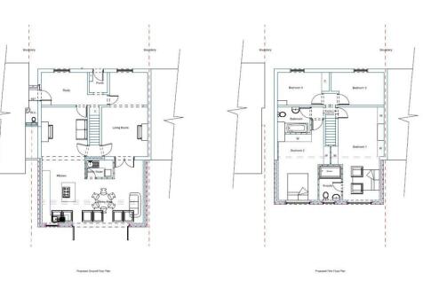 Planning 2 Moorlands 1.JPG