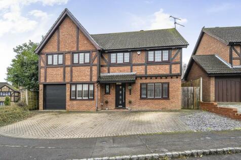 Property Image 23
