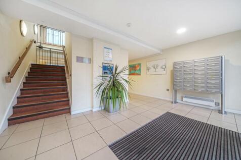 Property Image 10