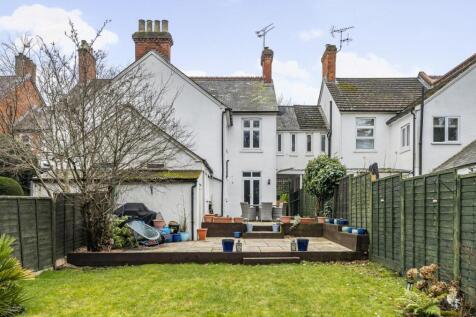 Property Image 13