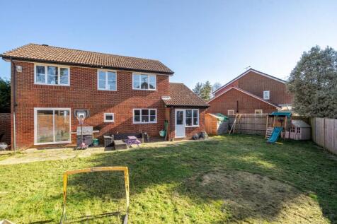 Property Image 5