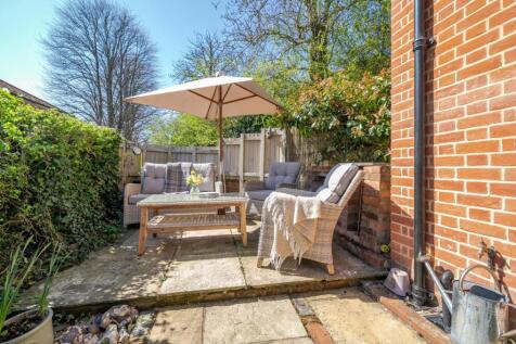 Property Image 12