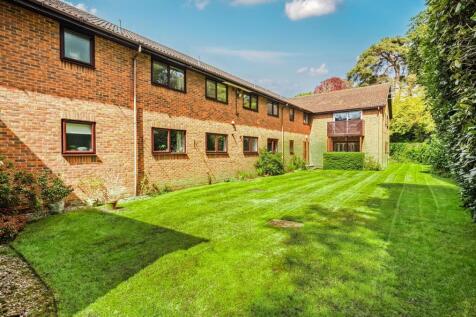 Property Image 15