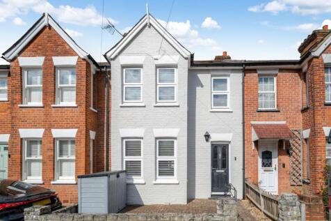 Property Image 1