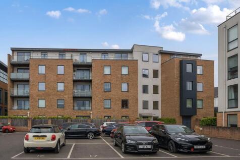Property Image 11