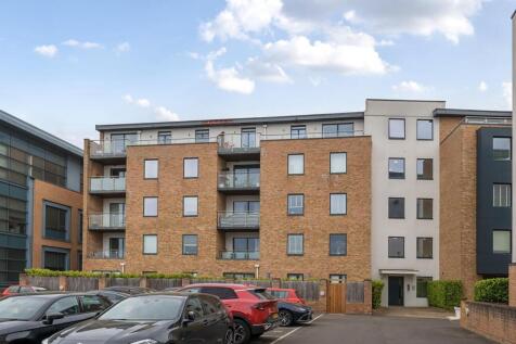 Property Image 13