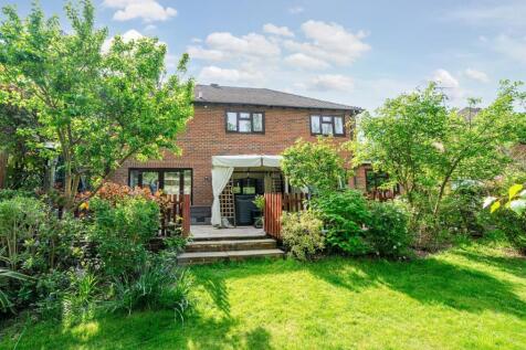 Property Image 24