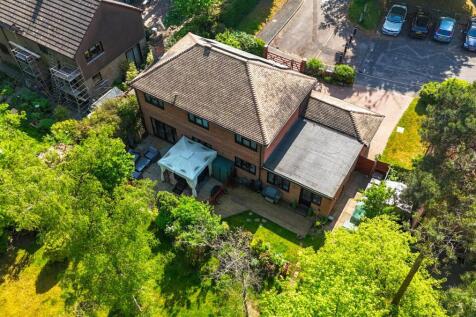 Property Image 25