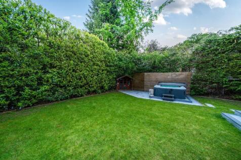 Property Image 28