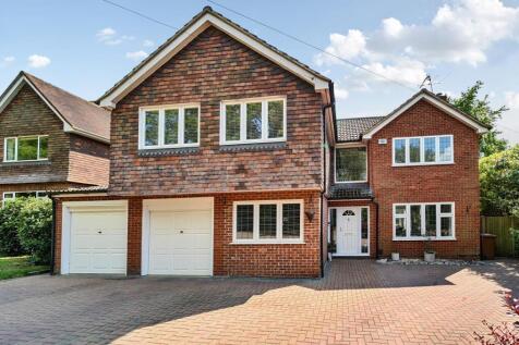 Property Image 31