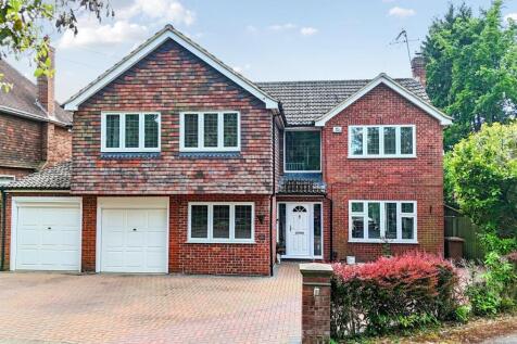 Property Image 32