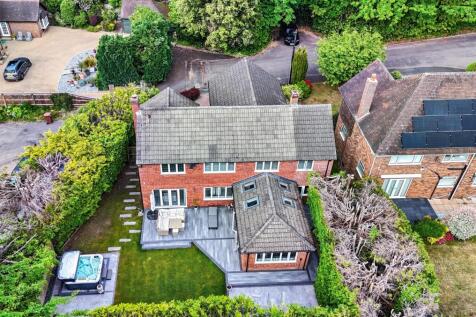 Property Image 33