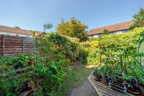 Property Image 14