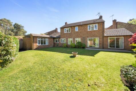 Property Image 5