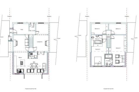 Planning 2 Moorlands 1.JPG
