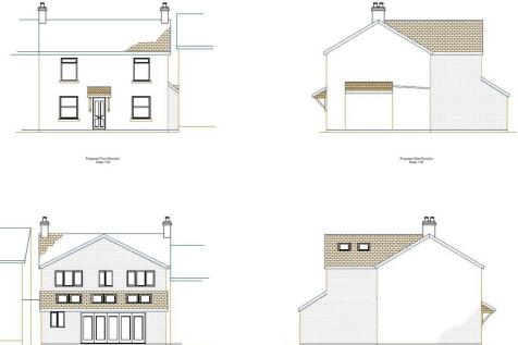 Planning 2 Moorlands 2.JPG