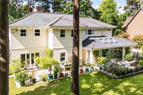 Property Image 29