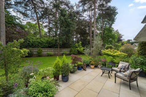 Property Image 43