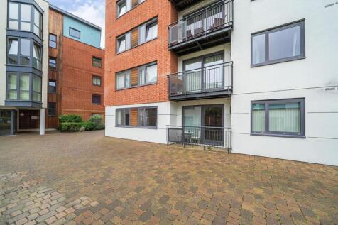 Property Image 5