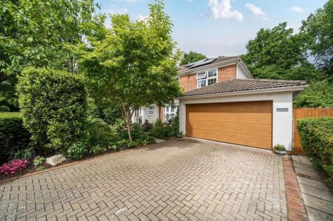 Property Image 23